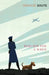 Requiem for a Wren by Nevil Shute
