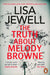 The Truth About Melody Browne by Lisa Jewell