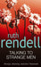 Talking To Strange Men by Ruth Rendell