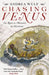 Chasing Venus by Andrea Wulf