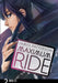Maximum Ride: Manga Volume 2 by James Patterson