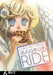 Maximum Ride: Manga by James Patterson