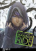 Maximum Ride: Manga Volume 8 by James Patterson
