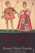 Britain's Royal Families: The Complete Genealogy by Alison Weir