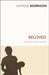 Beloved by Toni Morrison