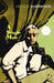 A Single Man by Christopher Isherwood