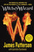 Witch & Wizard by James Patterson