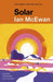 Solar by Ian McEwan