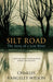 Silt Road by Charles Rangeley Wilson