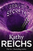 Grave Secrets: (Temperance Brennan 5) by Kathy Reichs