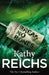 Break No Bones: (Temperance Brennan 9) by Kathy Reichs
