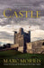 Castle by Marc Morris