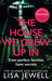 The House We Grew Up In by Lisa Jewell