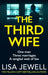 The Third Wife by Lisa Jewell