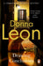 Drawing Conclusions by Donna Leon