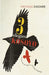 Three Elegies For Kosovo by Ismail Kadare