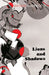 Lions and Shadows by Christopher Isherwood