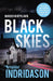 Black Skies by Arnaldur Indridason
