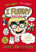 I Funny by James Patterson