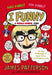 I Funny by James Patterson