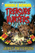 Treasure Hunters by James Patterson
