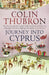 Journey Into Cyprus by Thubron Colin