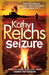 Seizure by Kathy Reichs