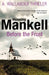 Before The Frost by Henning Mankell