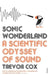 Sonic Wonderland by Trevor Cox