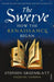 The Swerve by Stephen Greenblatt