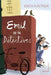 Emil and the Detectives by Erich Kastner