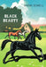 Black Beauty by Anna Sewell