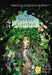 The Secret Garden by Frances Hodgson Burnett