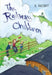 The Railway Children by Edith Nesbit