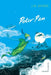 Peter Pan by James Matthew Barrie