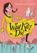 What Katy Did by Susan Coolidge