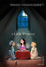 A Little Princess by Frances Hodgson Burnett