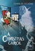 A Christmas Carol by Charles Dickens