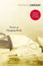 Picnic At Hanging Rock by Joan Lindsay
