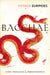 Bacchae by Euripides