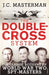 The Double-Cross System by Sir John Masterman