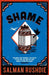 Shame by Salman Rushdie