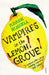 Vampires in the Lemon Grove by Karen Russell