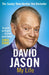 David Jason: My Life by David Jason