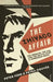 The Zhivago Affair by Peter Finn