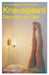 Dancing in the Dark by Karl Ove Knausgaard
