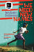 We Need New Names by NoViolet Bulawayo