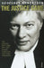 The Justice Game by Geoffrey, QC Robertson