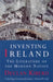 Inventing Ireland by Declan Kiberd