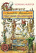 The Incredible Adventures of Professor Branestawm by Norman Hunter